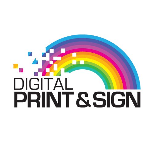 digital-print-sign-2012